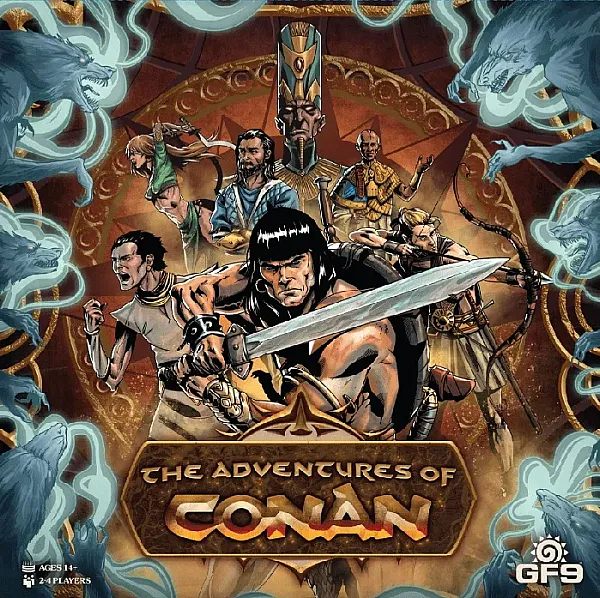 images/uploads/73936/thumb_The Adventures of Conan Board Game.webp
